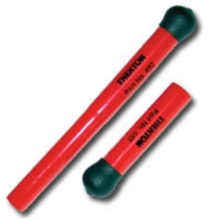 Thexton Manufacturing Co Thexton THX492 Spark Plug Starter Kit THX492